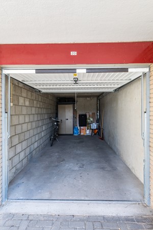 Medium property photo - Op den Akker 64, 5925 CC Venlo